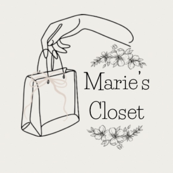 mariescloset111